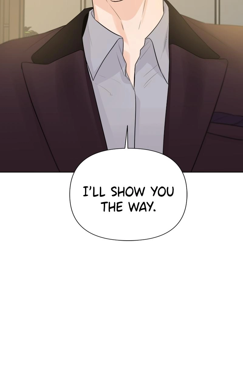 Read Another Love chapter 29 image 63 on Lezhin
