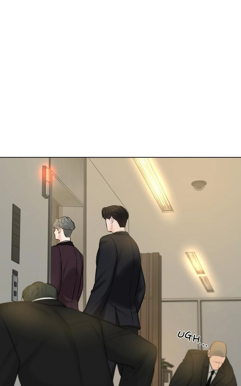 Read Another Love chapter 29 image 64 on Lezhin