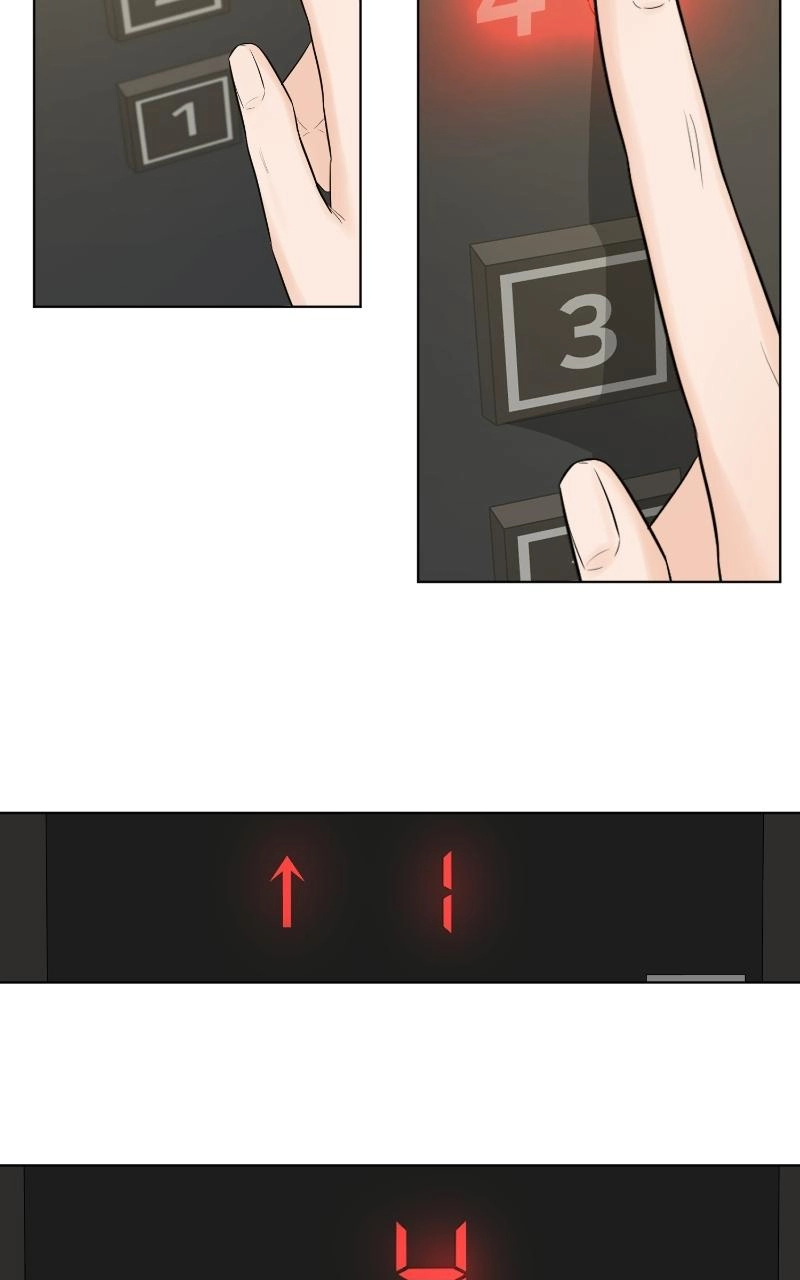 Read Another Love chapter 29 image 66 on Lezhin