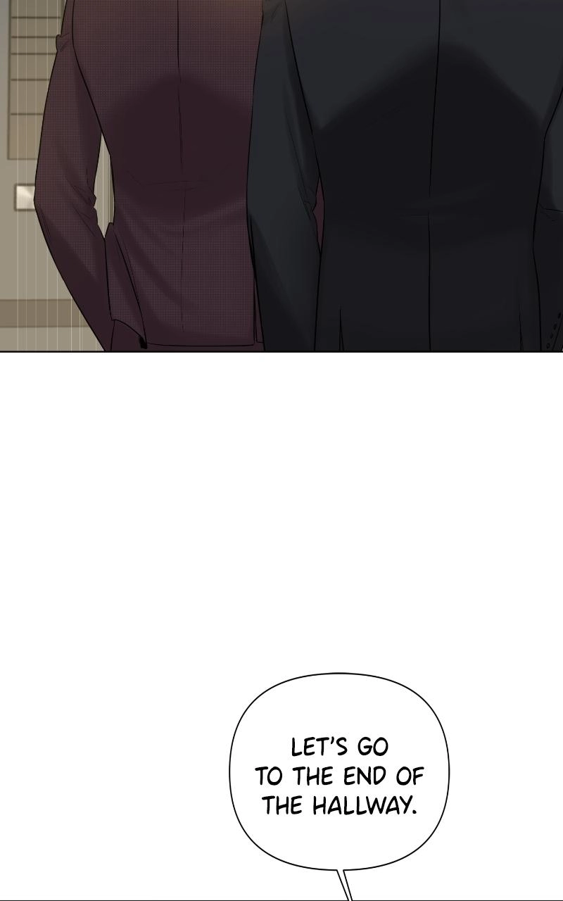 Read Another Love chapter 29 image 68 on Lezhin