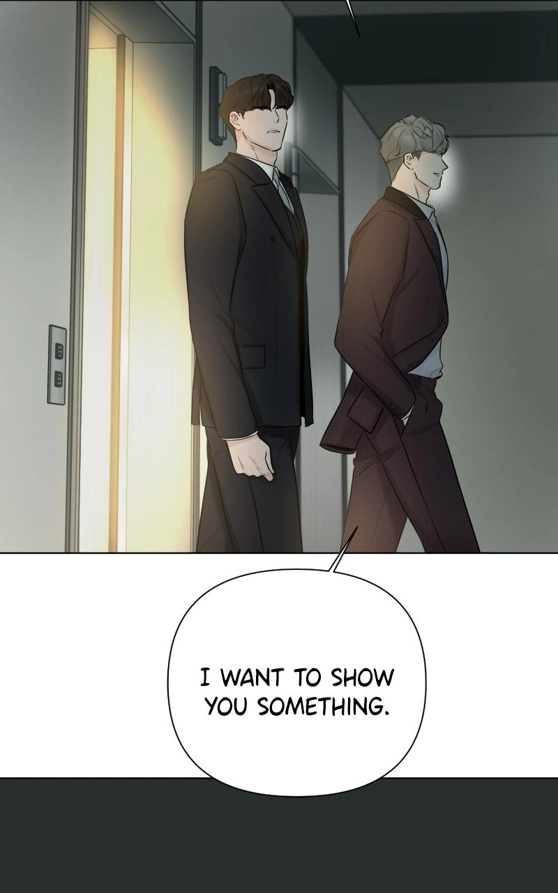 Read Another Love chapter 29 image 69 on Lezhin