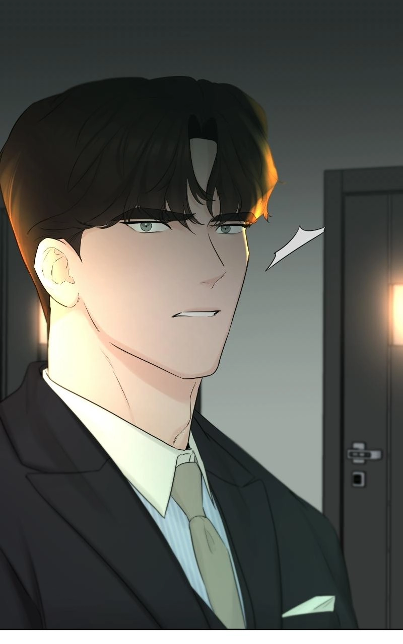 Read Another Love chapter 29 image 70 on Lezhin