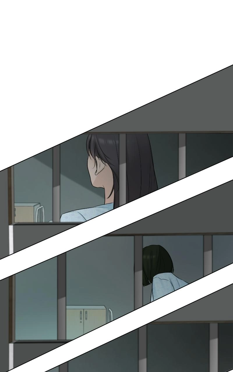 Read Another Love chapter 29 image 71 on Lezhin
