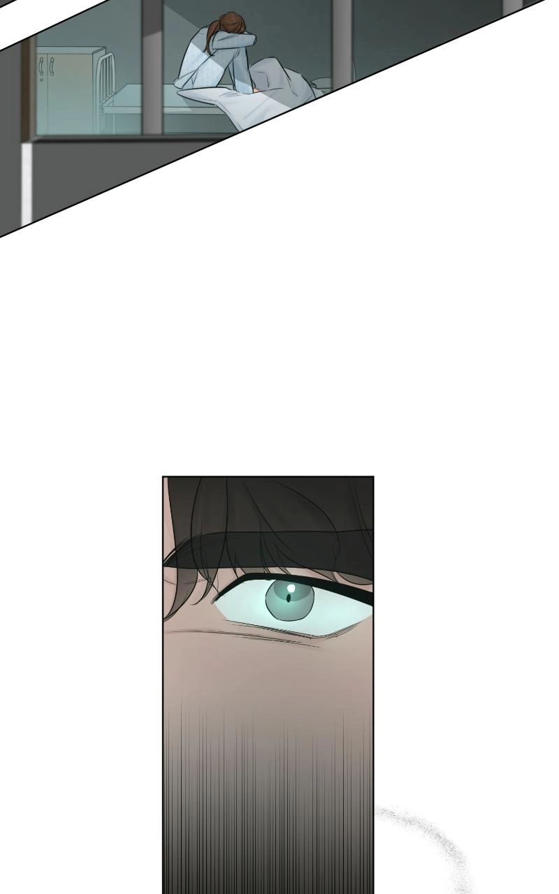 Read Another Love chapter 29 image 72 on Lezhin