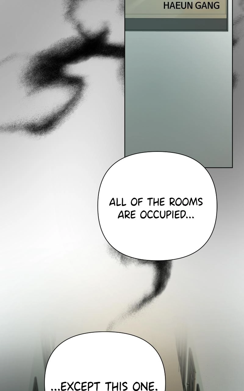 Read Another Love chapter 29 image 75 on Lezhin