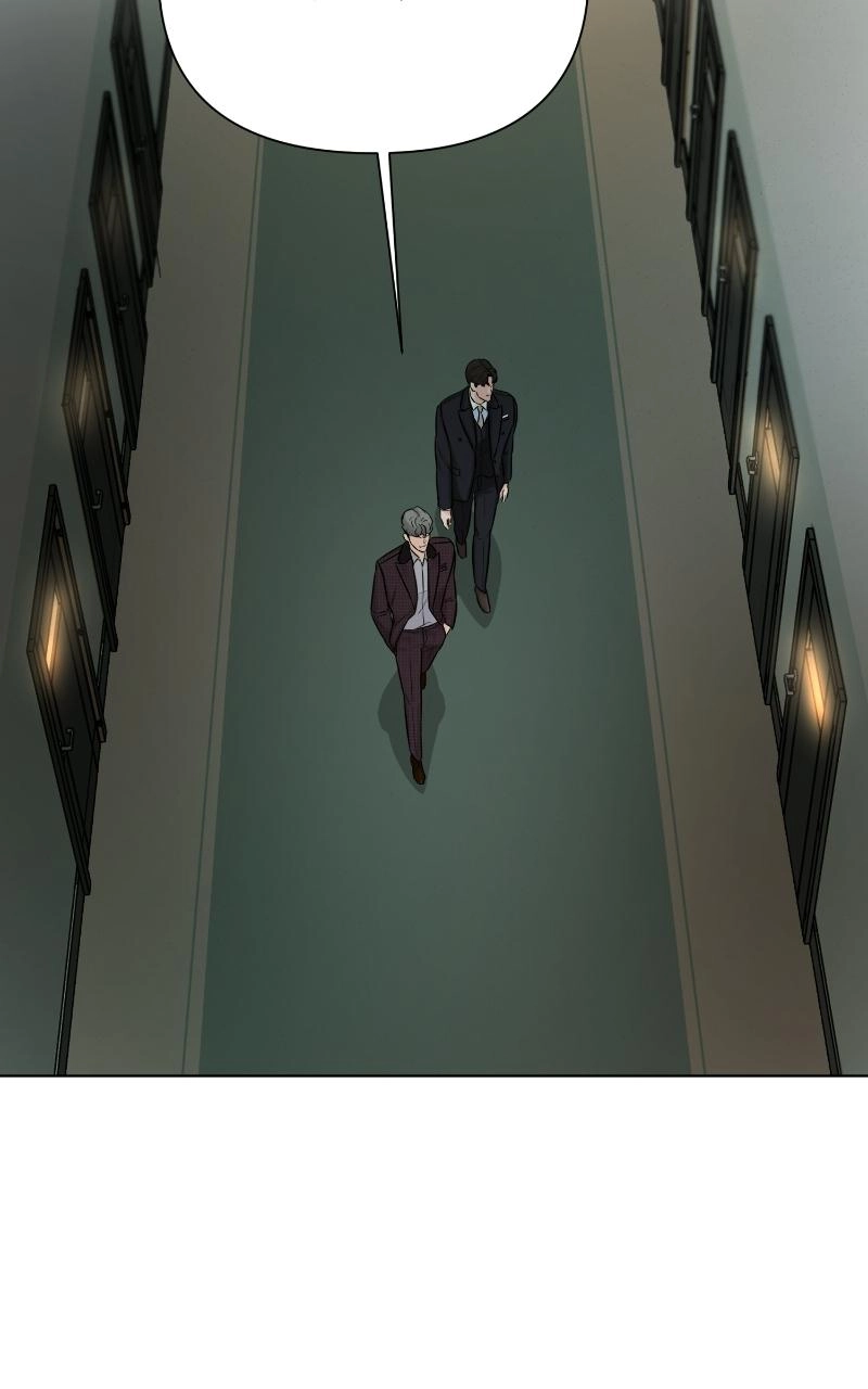 Read Another Love chapter 29 image 76 on Lezhin