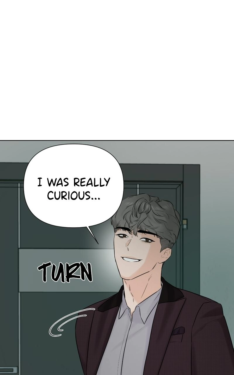Read Another Love chapter 29 image 77 on Lezhin