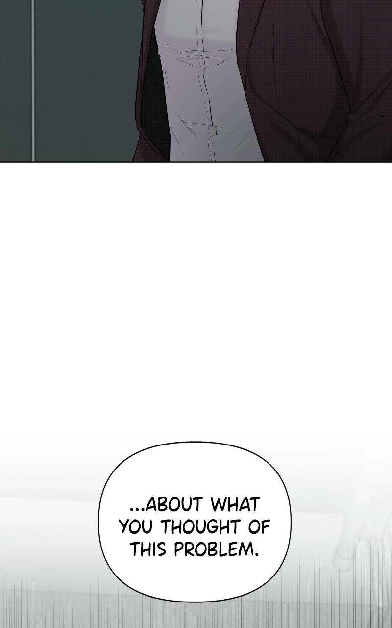 Read Another Love chapter 29 image 78 on Lezhin