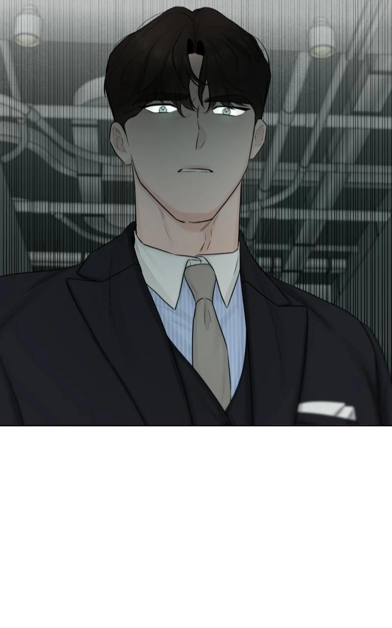 Read Another Love chapter 29 image 79 on Lezhin