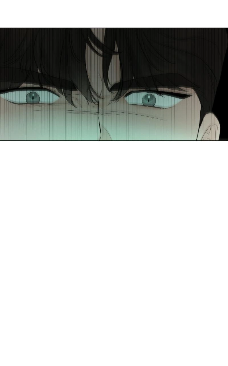 Read Another Love chapter 29 image 80 on Lezhin