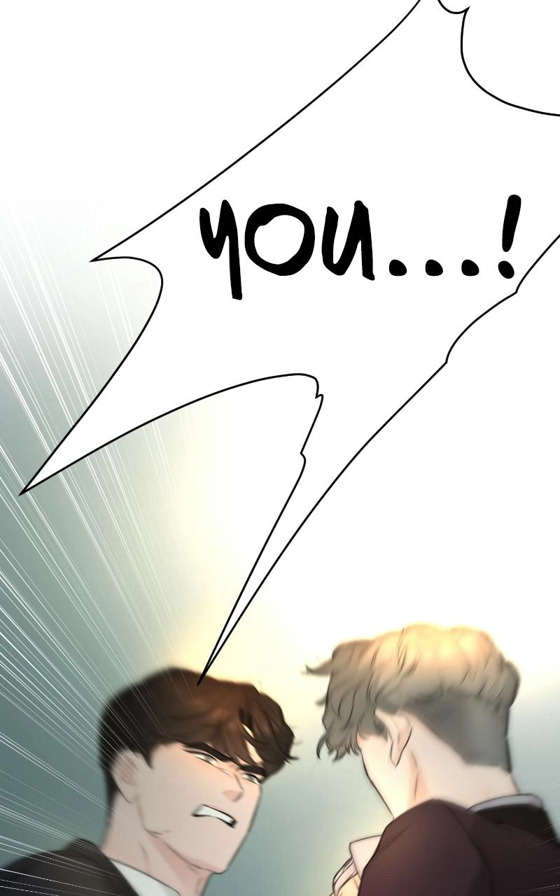 Read Another Love chapter 29 image 82 on Lezhin