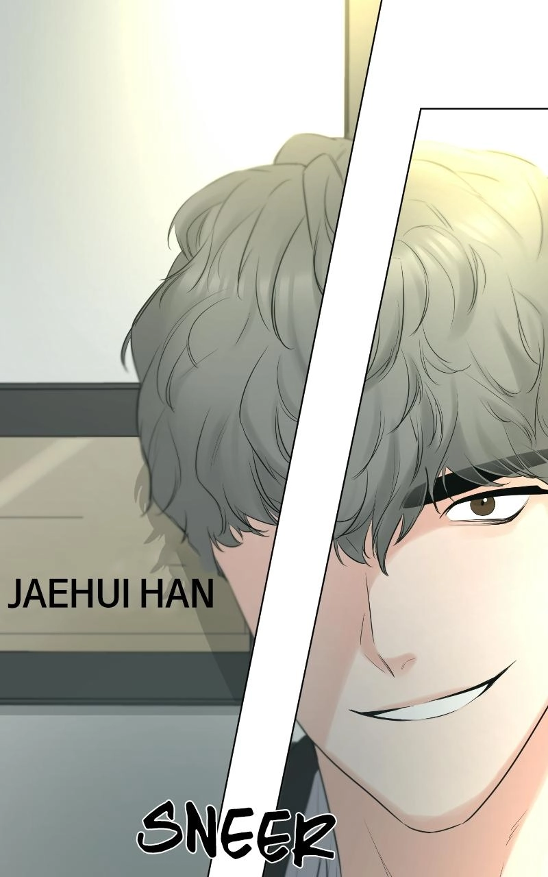 Read Another Love chapter 29 image 84 on Lezhin