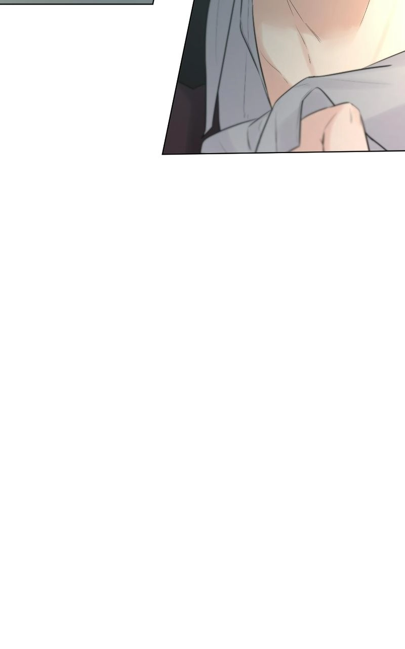 Read Another Love chapter 29 image 85 on Lezhin