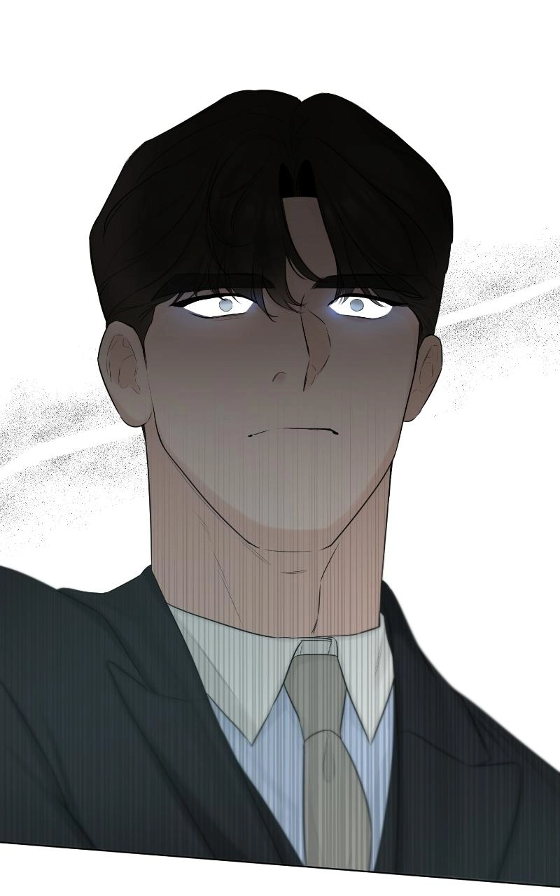Read Another Love chapter 29 image 86 on Lezhin