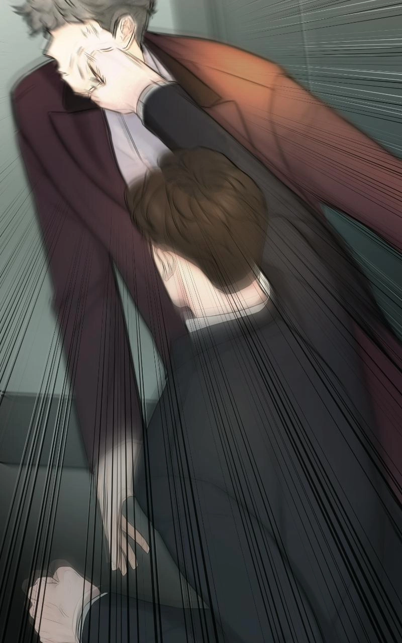 Read Another Love chapter 29 image 88 on Lezhin