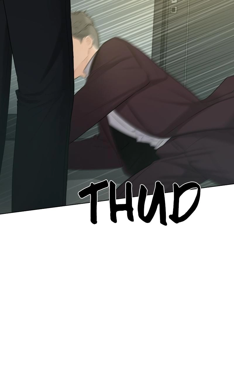 Read Another Love chapter 29 image 90 on Lezhin