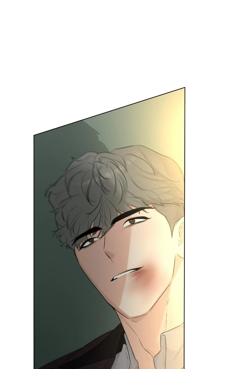 Read Another Love chapter 29 image 91 on Lezhin
