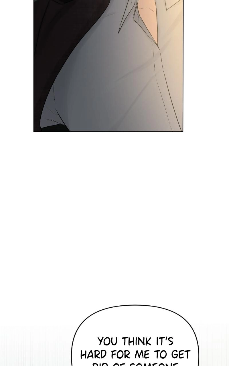 Read Another Love chapter 29 image 92 on Lezhin