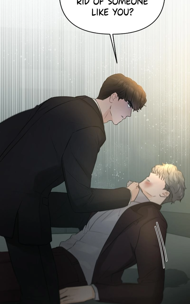 Read Another Love chapter 29 image 93 on Lezhin