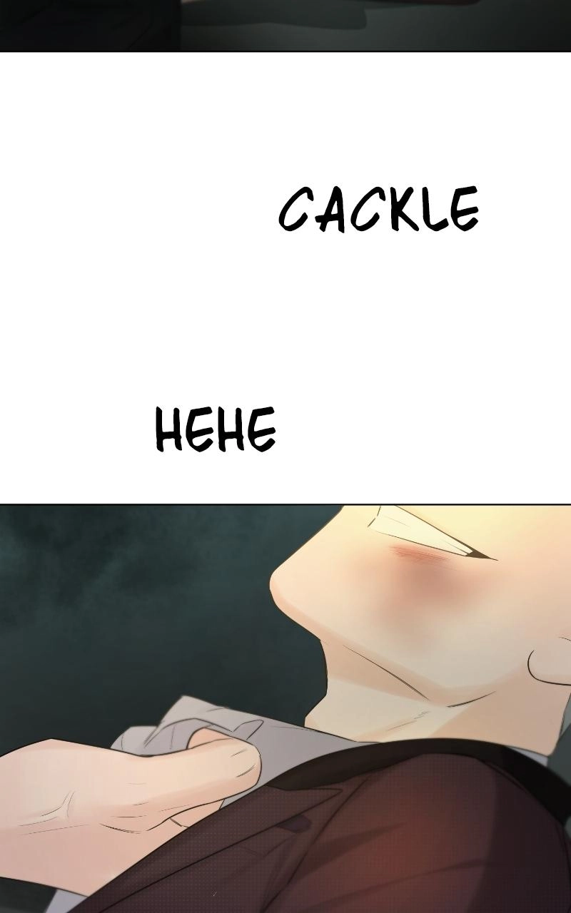 Read Another Love chapter 29 image 94 on Lezhin