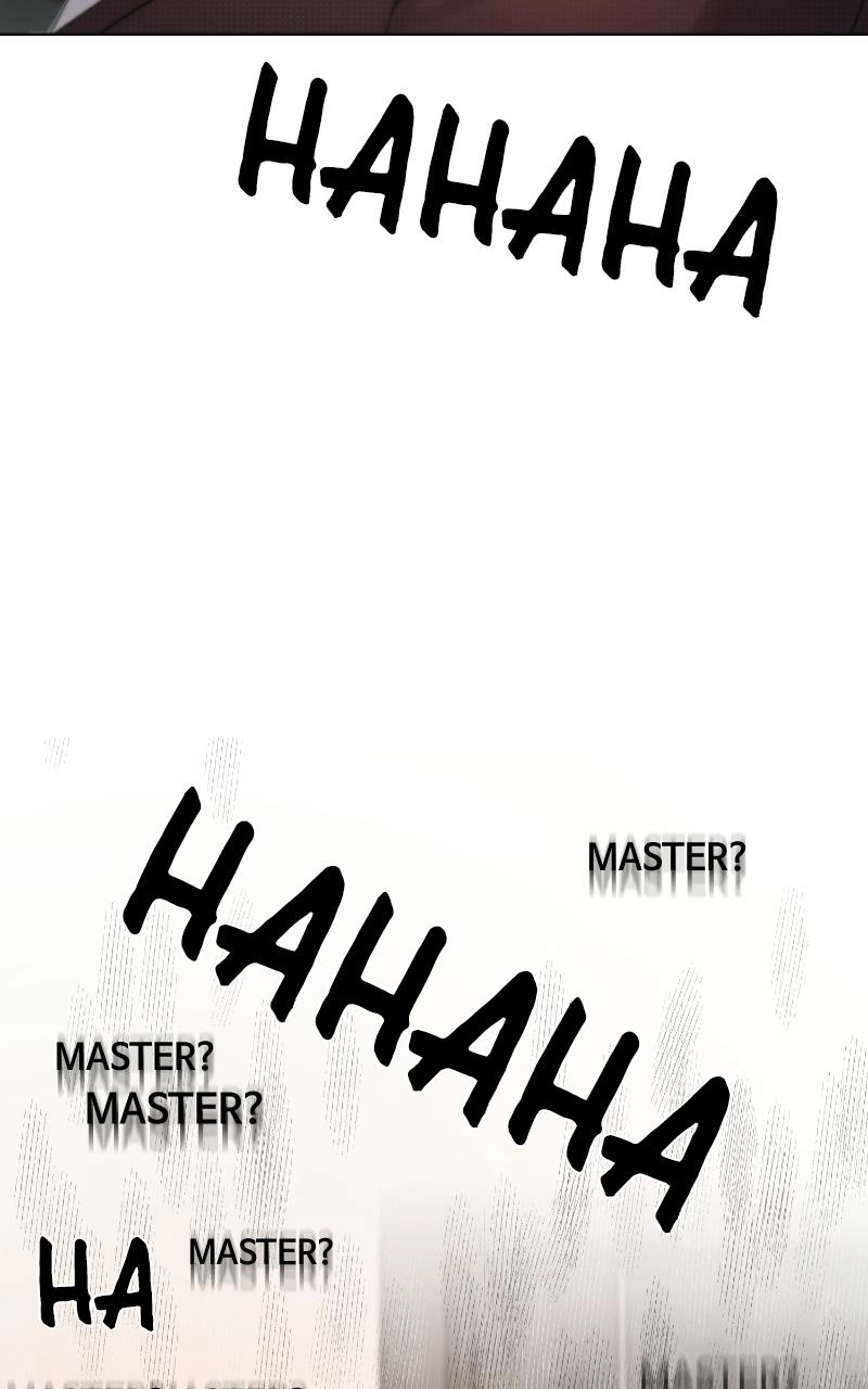 Read Another Love chapter 29 image 95 on Lezhin