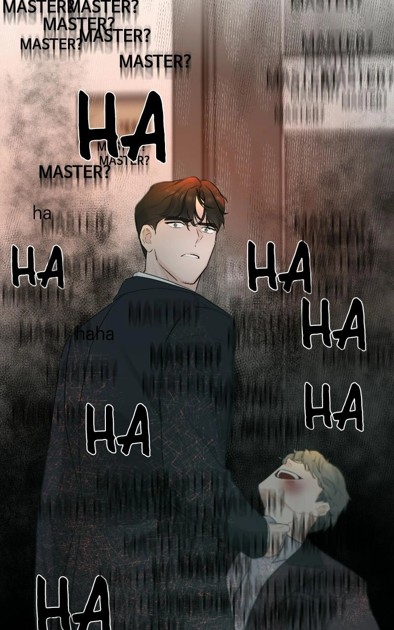 Read Another Love chapter 29 image 96 on Lezhin