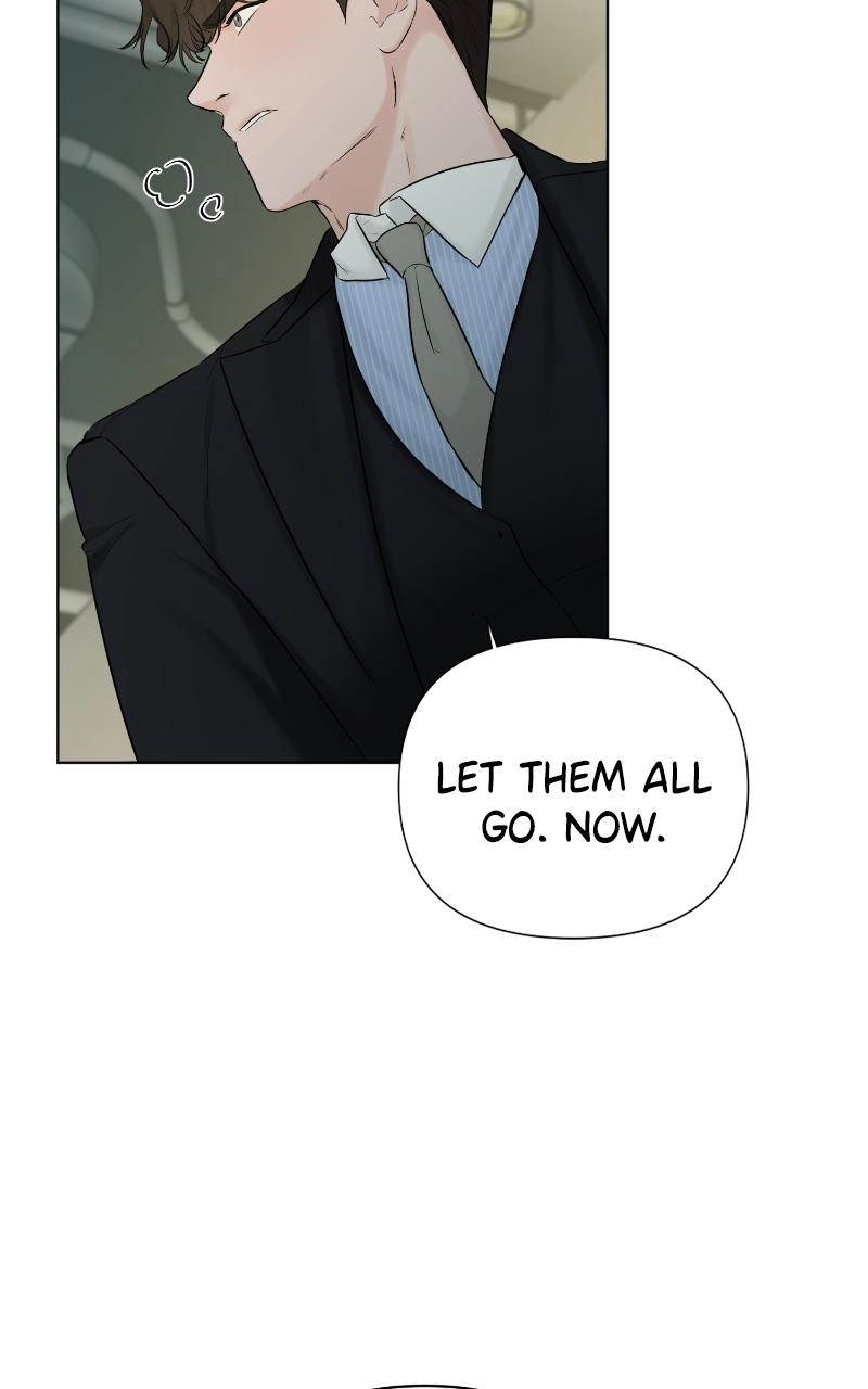 Read Another Love chapter 29 image 99 on Lezhin
