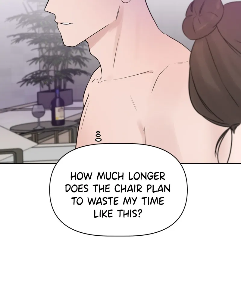 Read Another Love chapter 3 image 1 on Lezhin