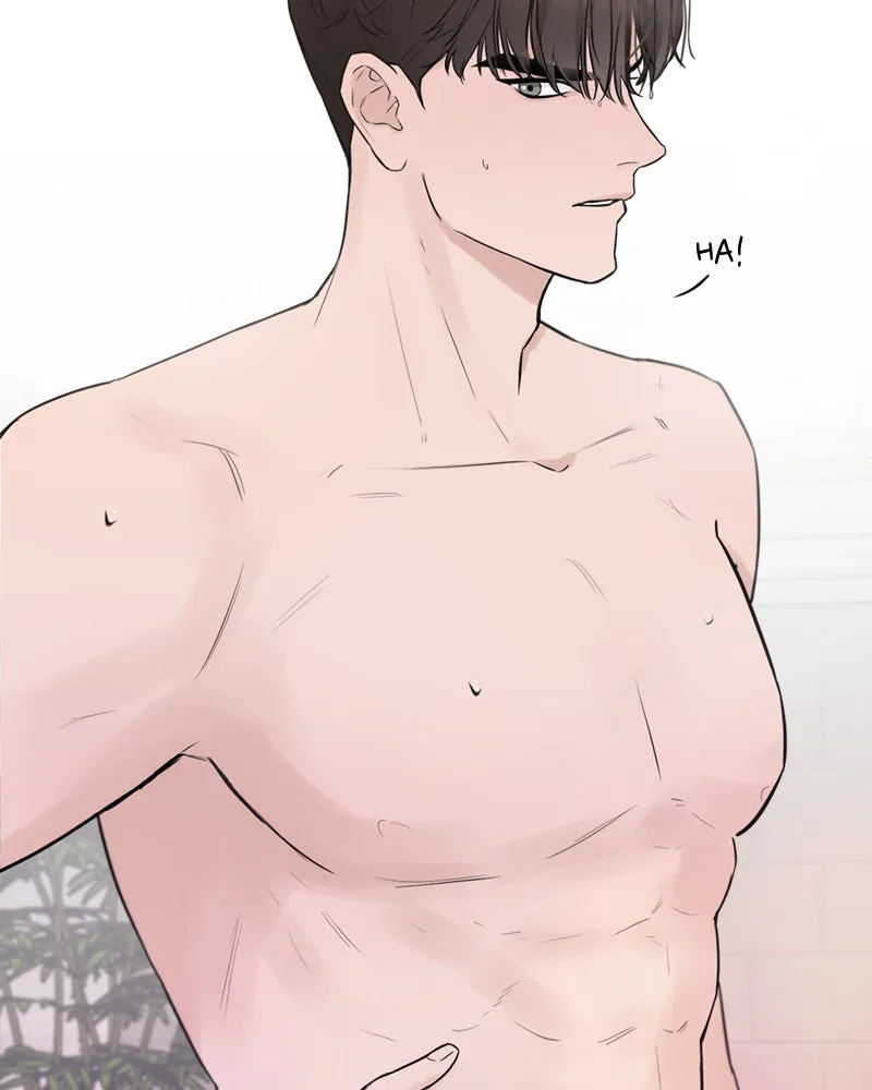 Read Another Love chapter 3 image 10 on Lezhin