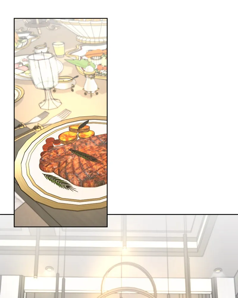 Read Another Love chapter 3 image 101 on Lezhin