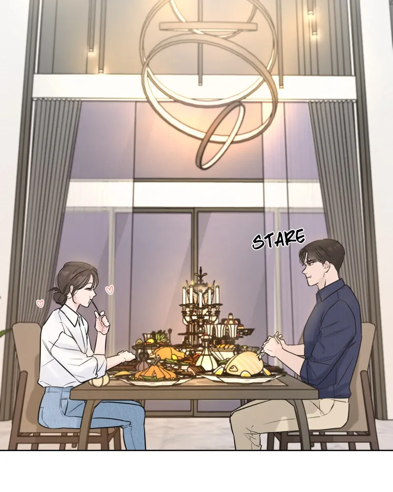 Read Another Love chapter 3 image 102 on Lezhin