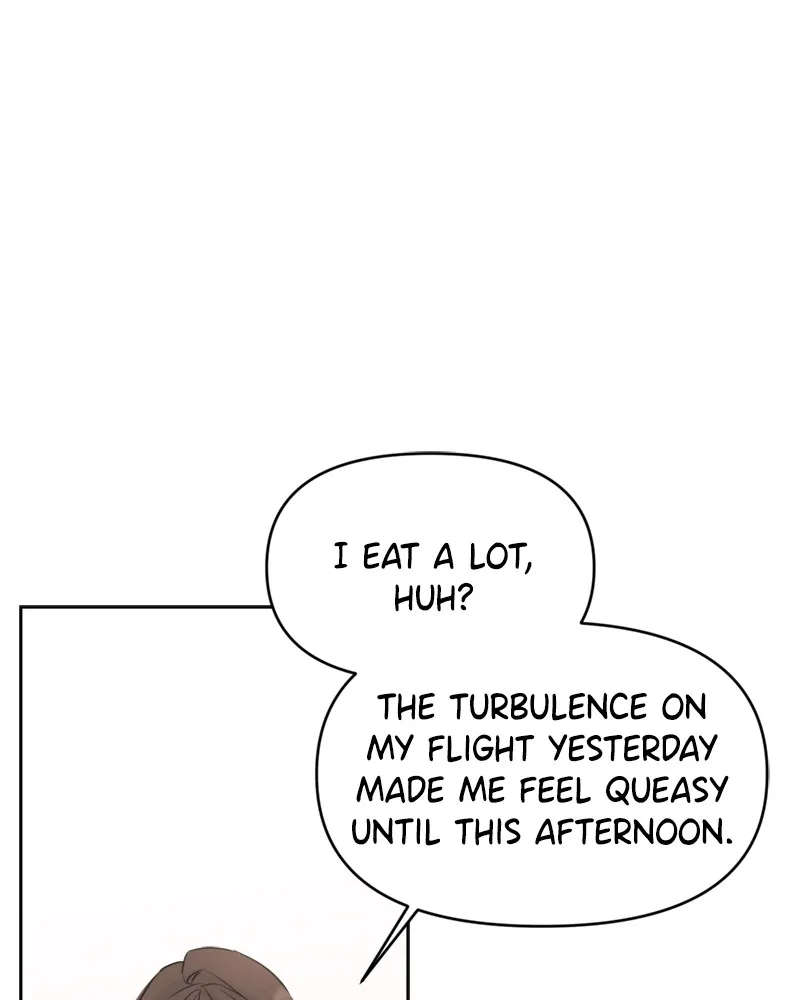 Read Another Love chapter 3 image 103 on Lezhin