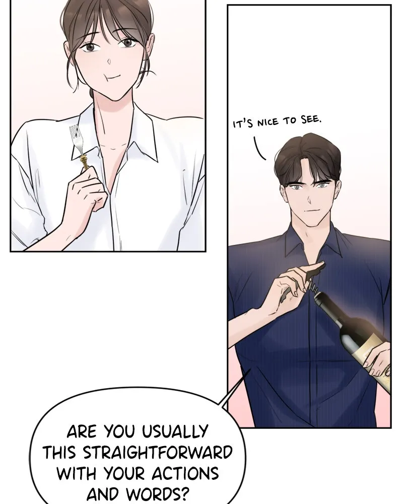 Read Another Love chapter 3 image 104 on Lezhin