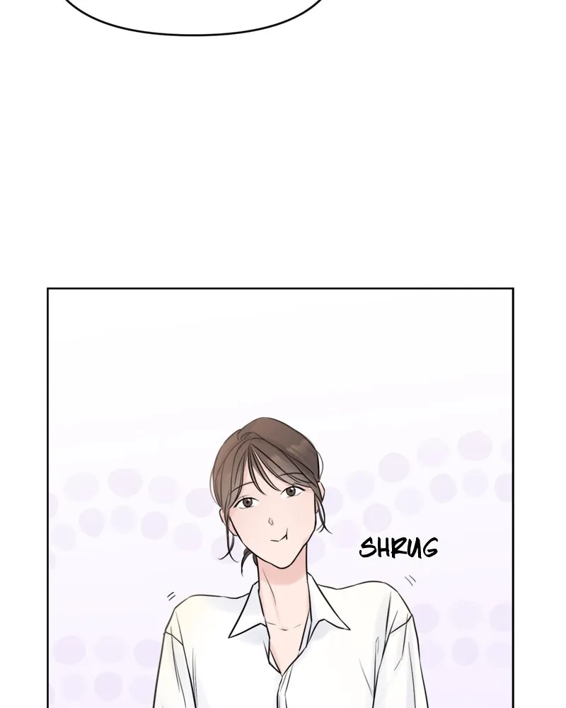 Read Another Love chapter 3 image 105 on Lezhin