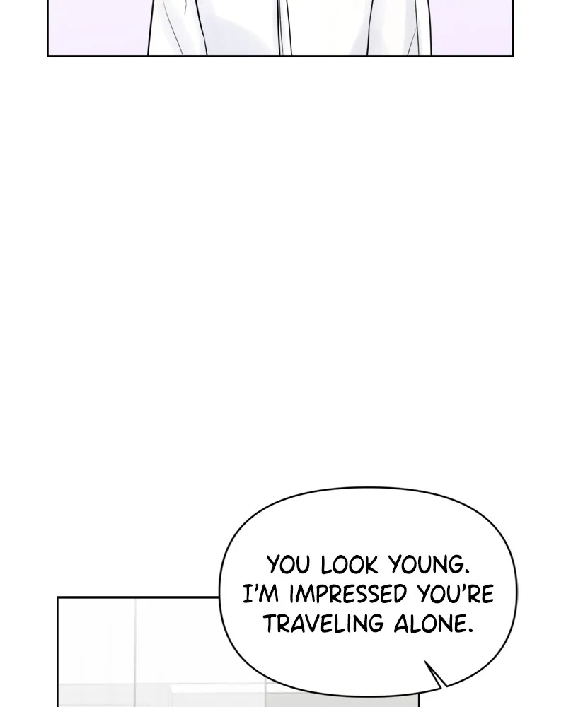Read Another Love chapter 3 image 106 on Lezhin