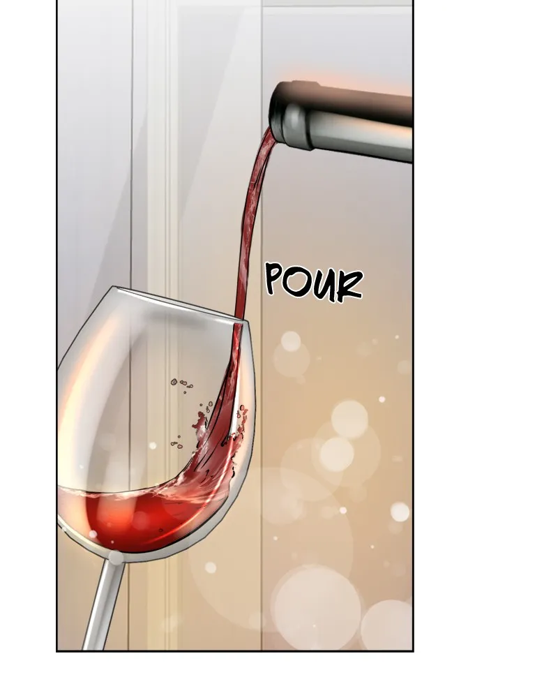 Read Another Love chapter 3 image 107 on Lezhin