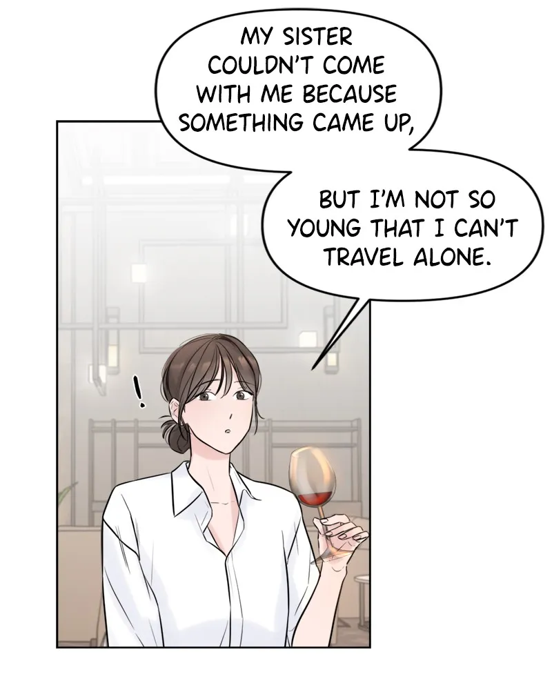 Read Another Love chapter 3 image 109 on Lezhin