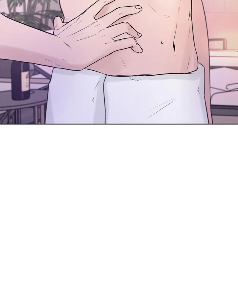Read Another Love chapter 3 image 11 on Lezhin