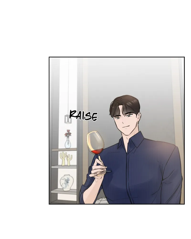 Read Another Love chapter 3 image 110 on Lezhin