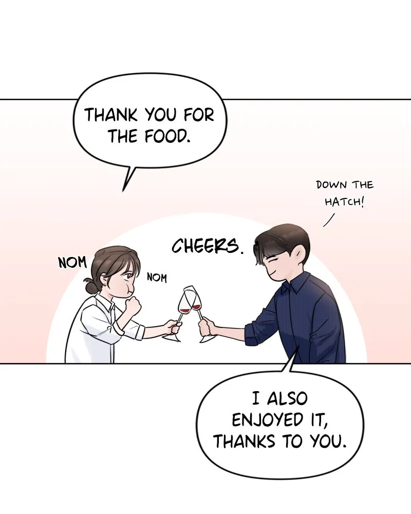 Read Another Love chapter 3 image 111 on Lezhin