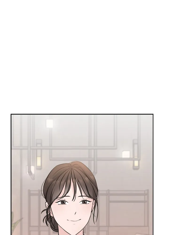 Read Another Love chapter 3 image 112 on Lezhin