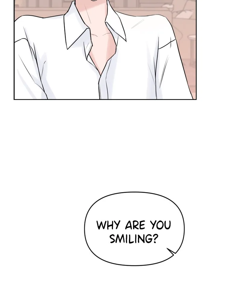 Read Another Love chapter 3 image 113 on Lezhin