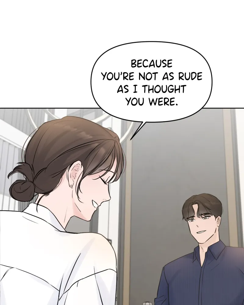 Read Another Love chapter 3 image 114 on Lezhin
