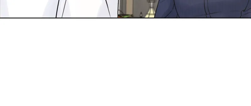 Read Another Love chapter 3 image 115 on Lezhin