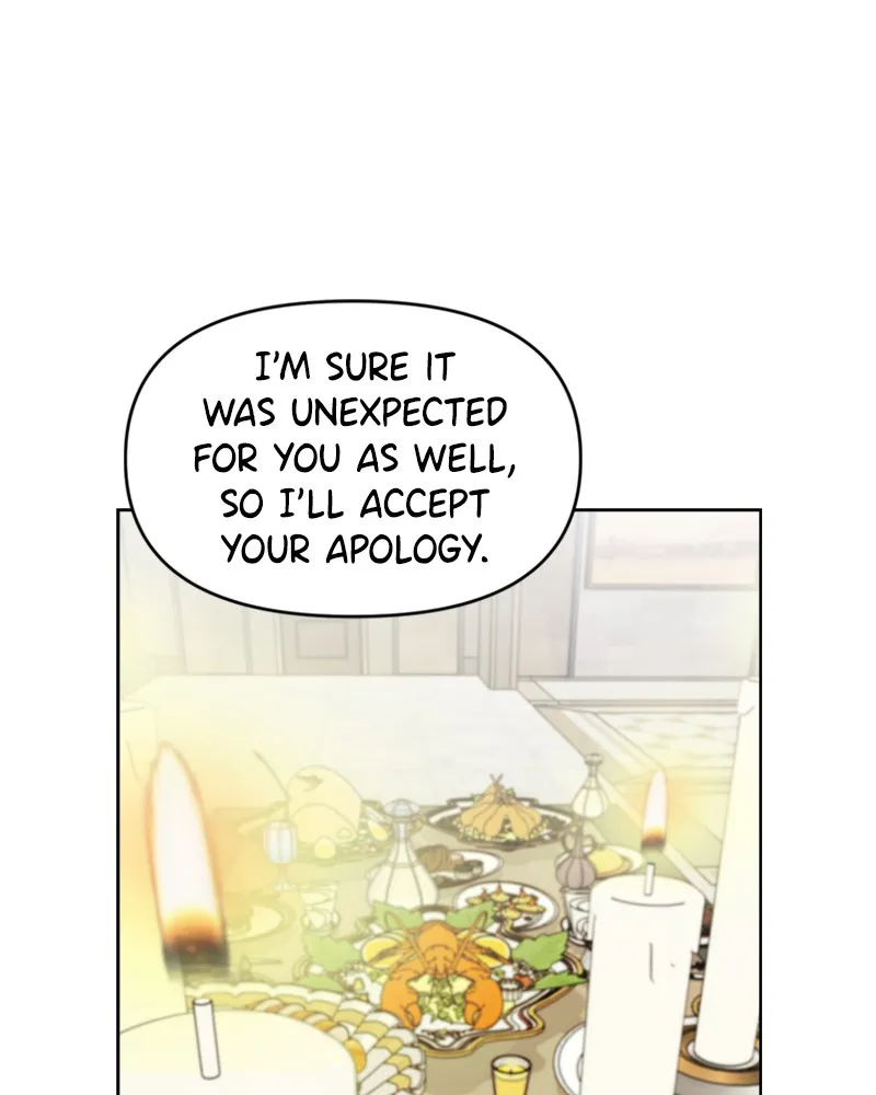 Read Another Love chapter 3 image 116 on Lezhin