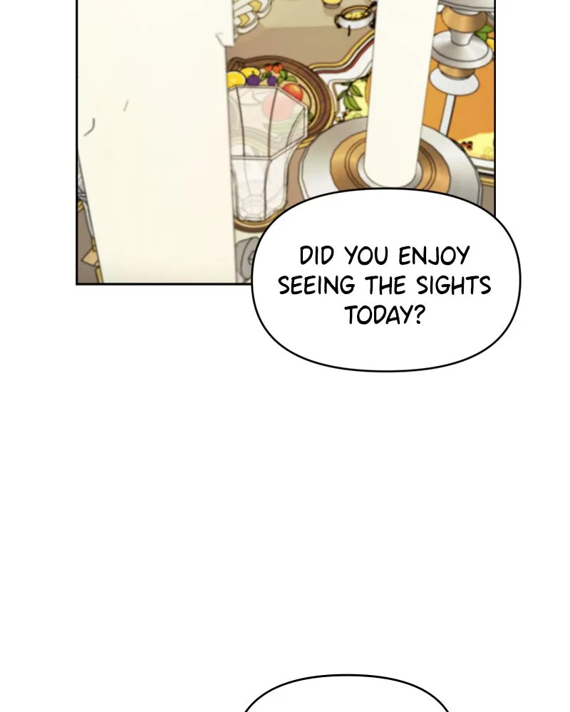 Read Another Love chapter 3 image 117 on Lezhin