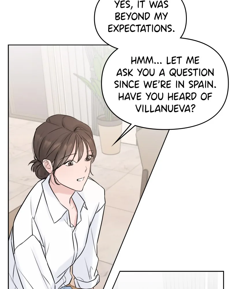 Read Another Love chapter 3 image 118 on Lezhin