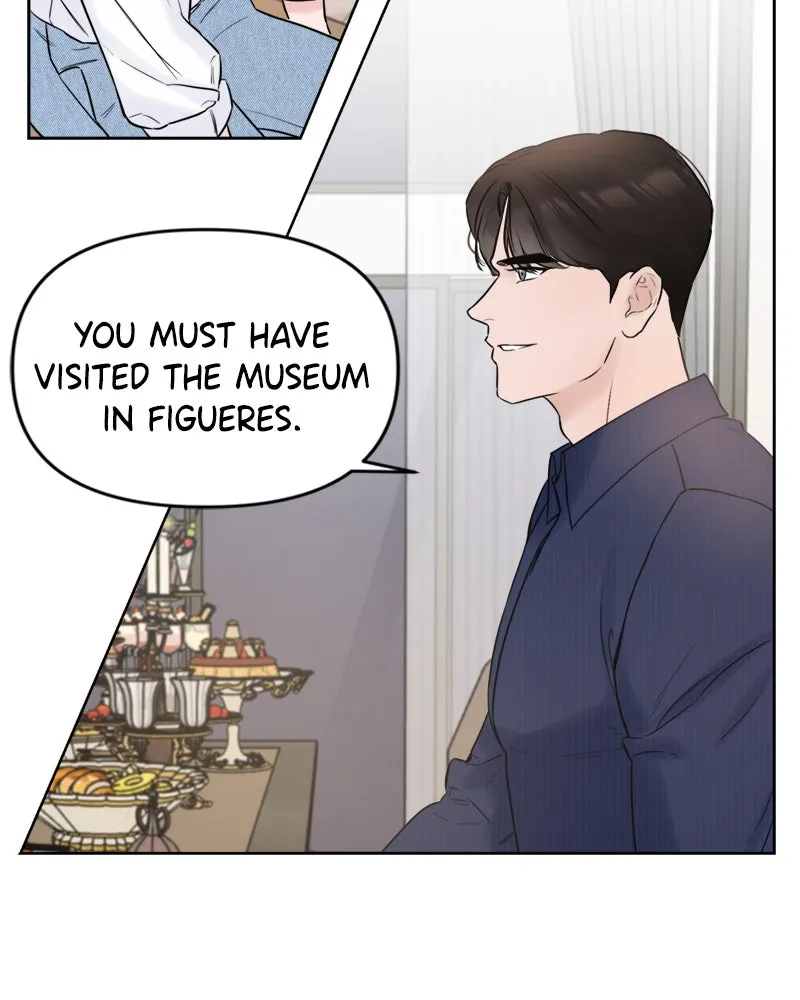 Read Another Love chapter 3 image 119 on Lezhin