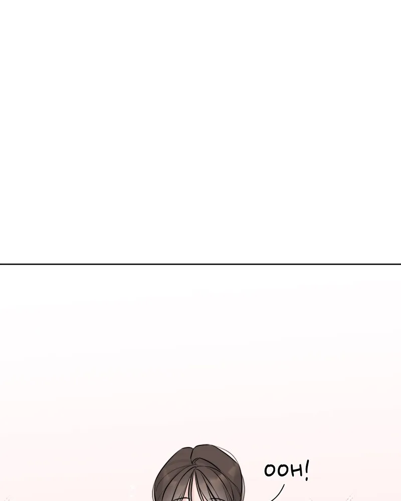 Read Another Love chapter 3 image 120 on Lezhin