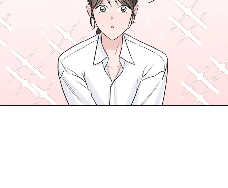 Read Another Love chapter 3 image 121 on Lezhin